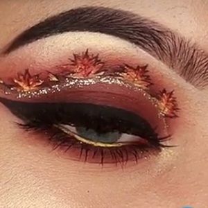 Meet your Posher, Lucy